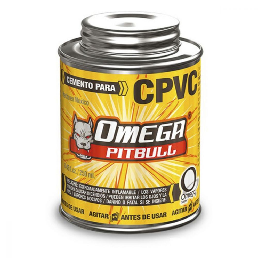 featured product